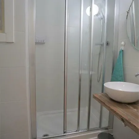Apartment Selesqui