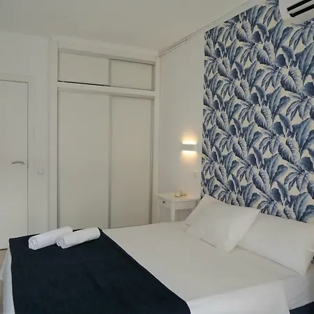 Apartment Selesqui