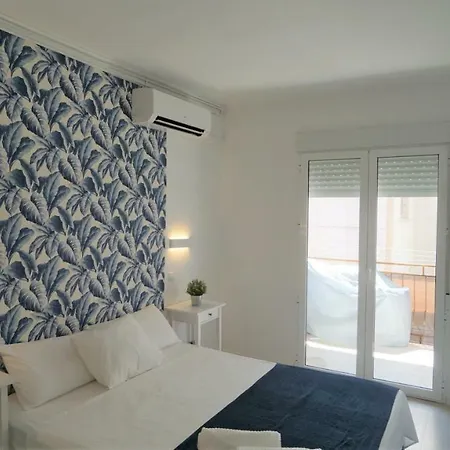 Selesqui Calafell