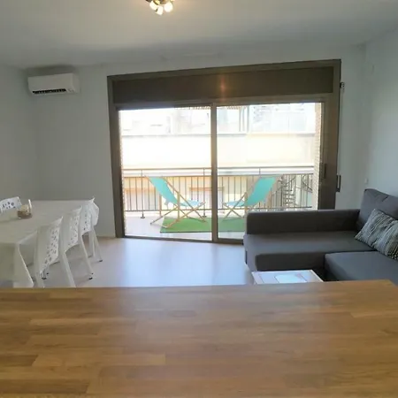Selesqui Calafell
