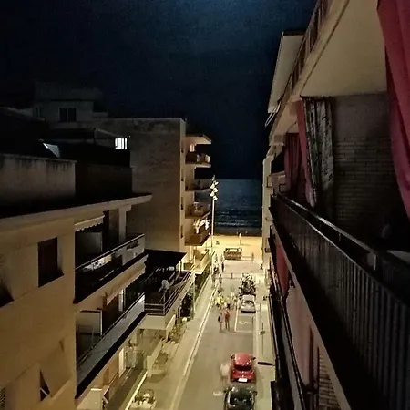 Selesqui Calafell