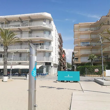 Selesqui Calafell