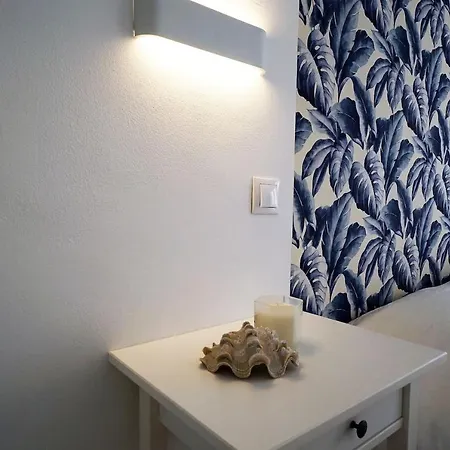 Selesqui Apartment *