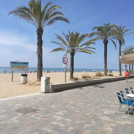 Selesqui * Calafell