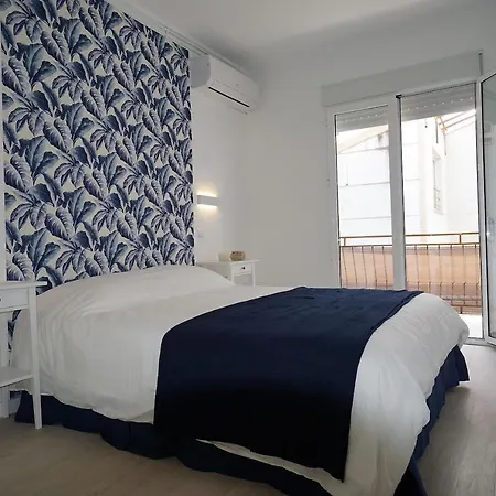 Apartment Selesqui
