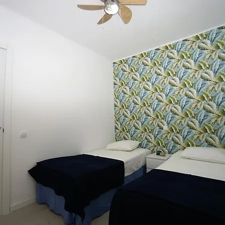 Apartment Selesqui
